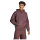 Adidas Ανδρικό φούτερ City Escape Fleece Hoodie